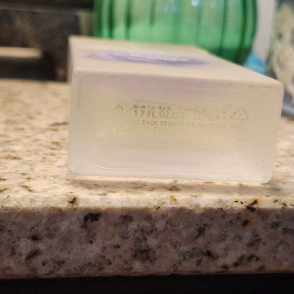 Wildly Me Florence by Mills NEW - Picture 2 of 2